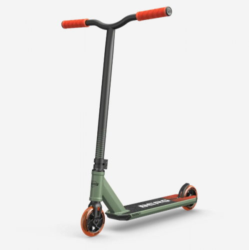 Berg Proxus X1
